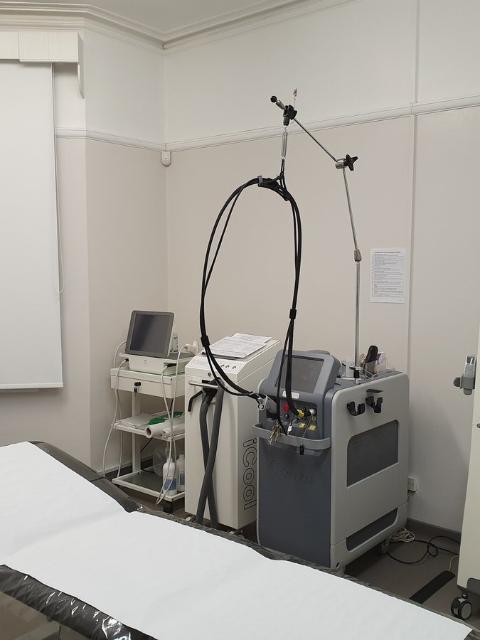 Panakeia (المملكة المتحدة) - Panakeia (UK)