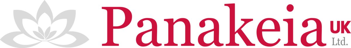 Panakeia (المملكة المتحدة) - Panakeia (UK)