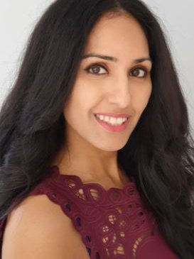 Panakeia (المملكة المتحدة) - Panakeia (UK)