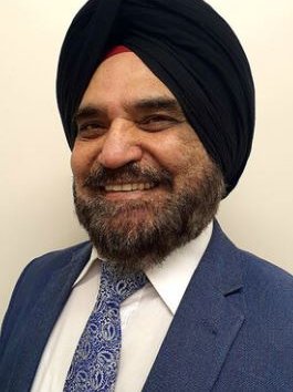 Panakeia (المملكة المتحدة) - Panakeia (UK)