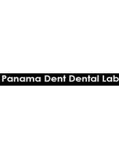 Panama Dental Lab - Panama Dental Lab