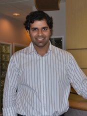 باناروما قرية الأسنان - Panaroma Village Dental