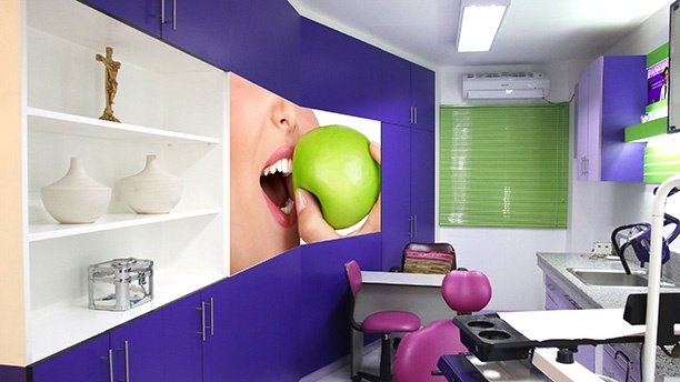 Pangasinan Dental Implant & Oral Surgery - Pangasinan Dental Implant & Oral Surgery