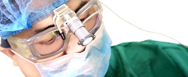 Pangasinan Dental Implant & Oral Surgery - Pangasinan Dental Implant & Oral Surgery