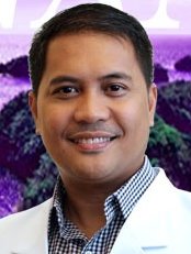 Pangasinan Dental Implant & Oral Surgery - Pangasinan Dental Implant & Oral Surgery