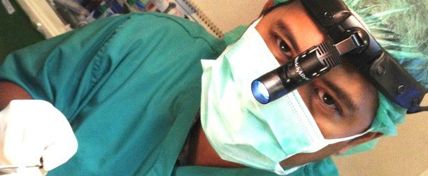 Pangasinan Dental Implant & Oral Surgery - Pangasinan Dental Implant & Oral Surgery