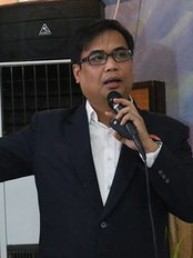 Pangasinan Dental Implant & Oral Surgery - Pangasinan Dental Implant & Oral Surgery