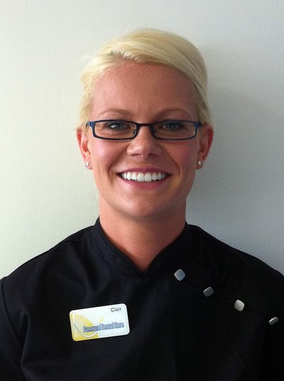 العناية بالأسنان Panmure - Panmure Dental Care