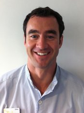 العناية بالأسنان Panmure - Panmure Dental Care