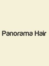 بانوراما الشعر - Panorama Hair