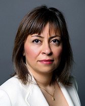 Panorama Hills Dental - Panorama Hills Dental