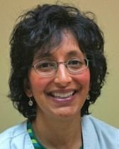 Panorama Hills Dental - Panorama Hills Dental