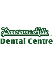 Panorama Hills Dental - Panorama Hills Dental