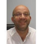 Pantheo Eye Center - Pantheo Eye Center