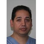 Pantheo Eye Center - Pantheo Eye Center