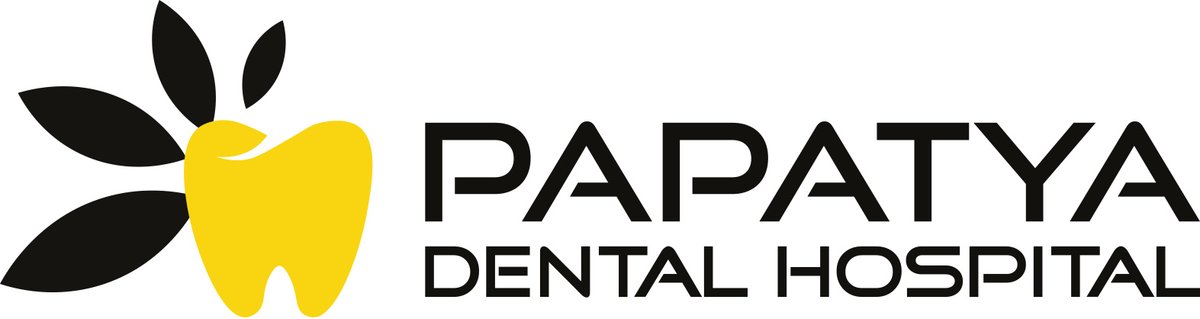 Papatya Dental Hospital - Papatya Dental Hospital