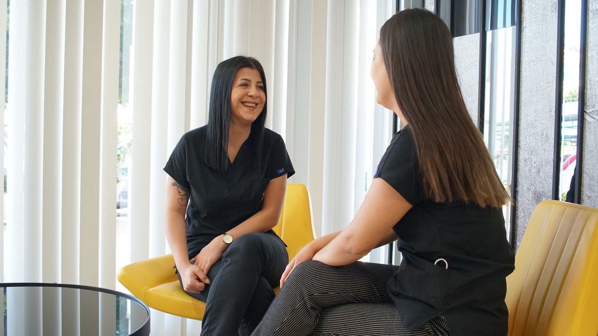 Papatya Dental Hospital - Papatya Dental Hospital