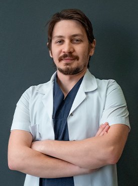 Papatya Dental Hospital - Papatya Dental Hospital