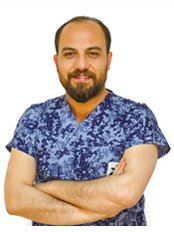 Papatya Dental Hospital - Papatya Dental Hospital