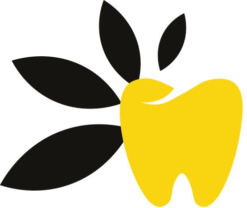 Papatya Dental Hospital - Papatya Dental Hospital