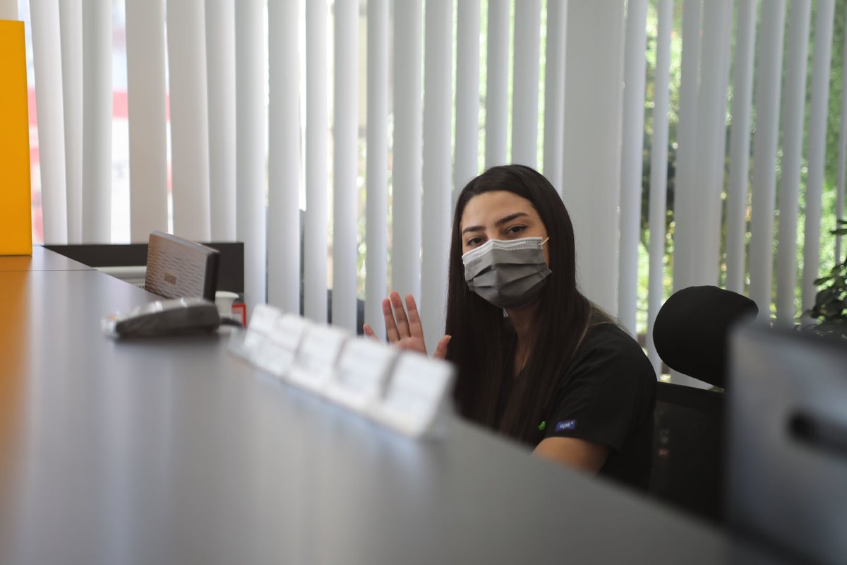 Papatya Dental Hospital - Papatya Dental Hospital