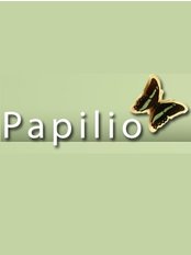 Papilio Beauty & Laser Clinic - Papilio Beauty & Laser Clinic