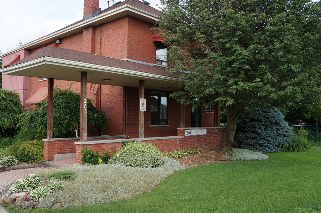 Parada Dentures - Parada Dentures