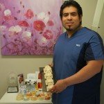 Parada Dentures - Parada Dentures