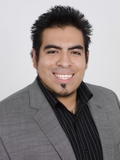 Parada Dentures - Parada Dentures