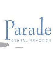Parade Dental Practice - Parade Dental Practice