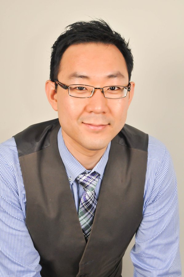 Paradise Point Family Medical Centre - Paradise Point Family Medical Centre