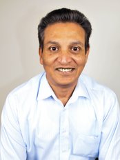 Paradise Point Family Medical Centre - Paradise Point Family Medical Centre