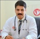 Parco Healthcare - Parco Healthcare