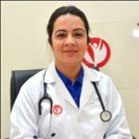 Parco Healthcare - Parco Healthcare