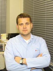 Parens Rzeszów - Parens Rzeszów