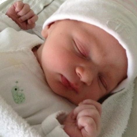 Parens-Ukraine - Parens-Ukraine