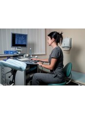 Parens-Ukraine - Parens-Ukraine