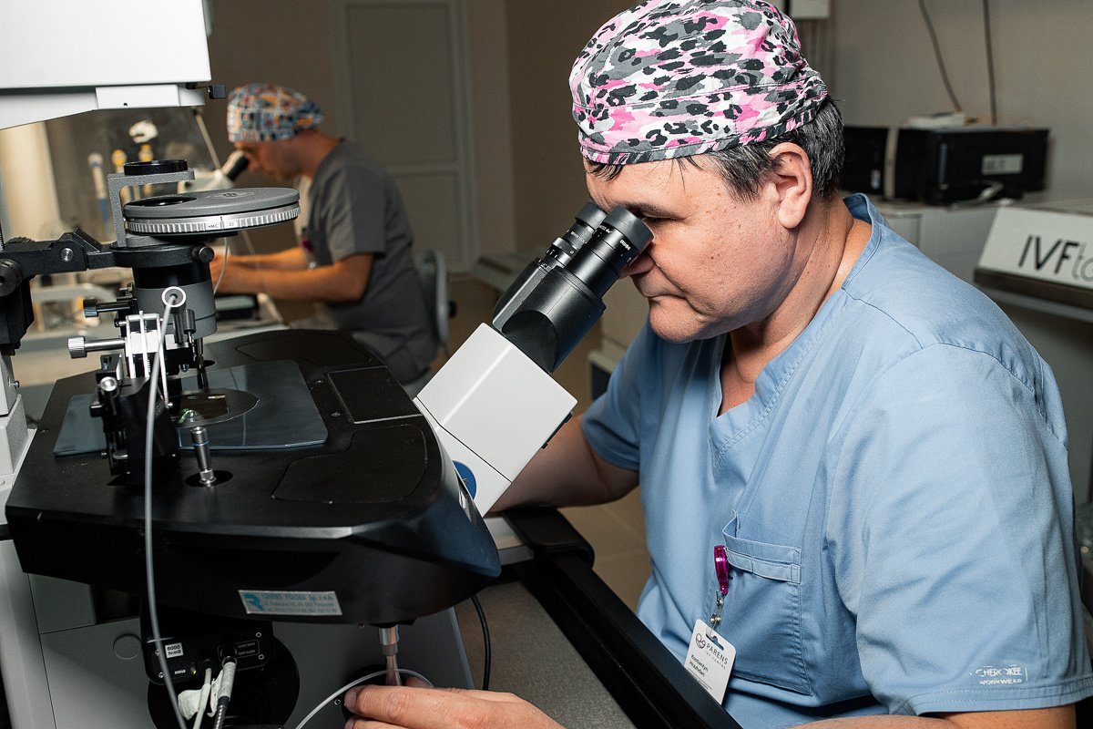 Parens-Ukraine - Parens-Ukraine