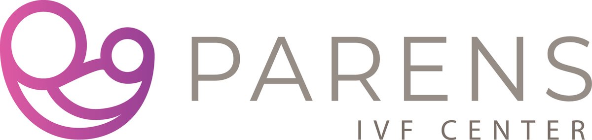 Parens-Ukraine - Parens-Ukraine