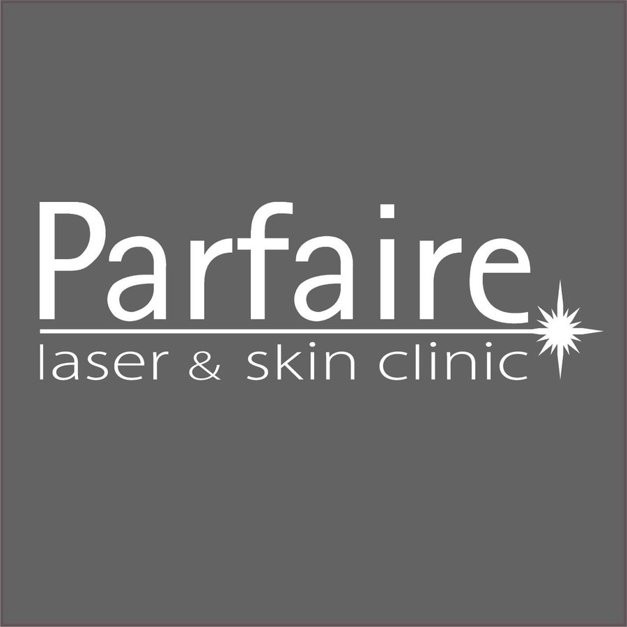 Parfaire Aesthetic Clinic - Parfaire Aesthetic Clinic