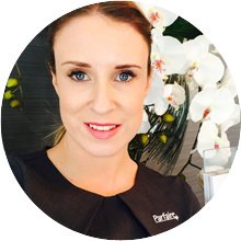 Parfaire Aesthetic Clinic - Parfaire Aesthetic Clinic