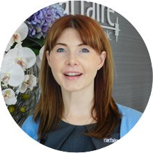 Parfaire Aesthetic Clinic - Parfaire Aesthetic Clinic