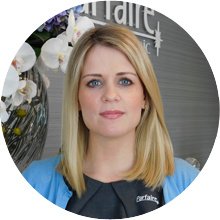 Parfaire Aesthetic Clinic - Parfaire Aesthetic Clinic