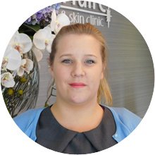 Parfaire Aesthetic Clinic - Parfaire Aesthetic Clinic