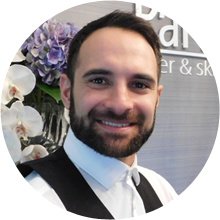 Parfaire Aesthetic Clinic - Parfaire Aesthetic Clinic