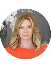 Parfaire Aesthetic Clinic - Parfaire Aesthetic Clinic