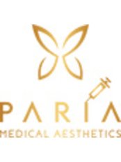 باريا الطبية - Paria Medical