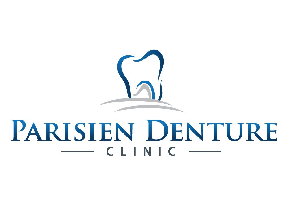 Parisien Denture Clinic - Parisien Denture Clinic