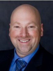 Parisien Denture Clinic - Parisien Denture Clinic