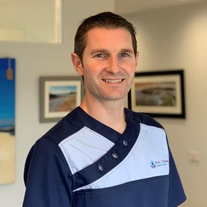 Park Chambers Dental Practice - Park Chambers Dental Practice